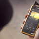 Illustration for article titled Just When You Thought Sony's Quest to Revive the Walkman Couldn't Get More Ridiculous